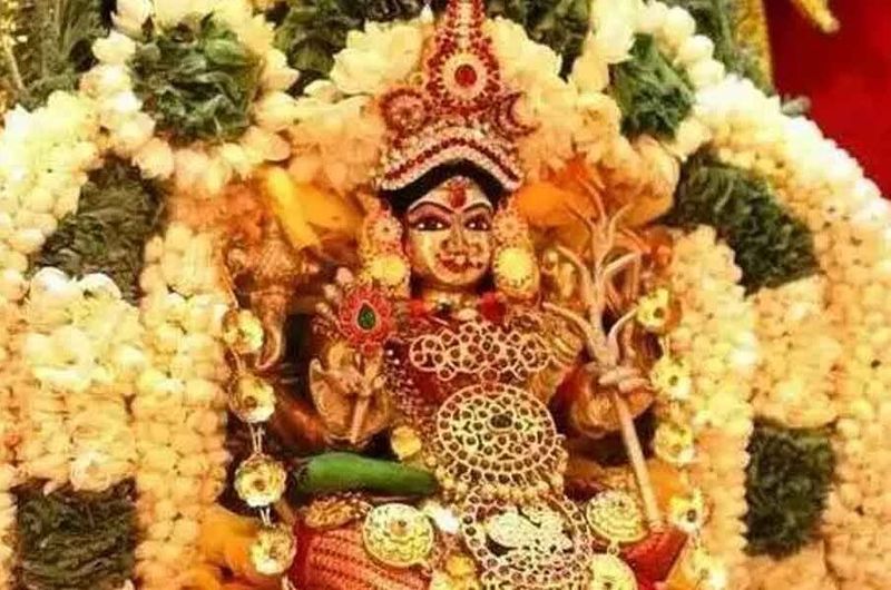 happy varalakshmi vratham 2023 best wishes whatsapp status and quotes suh