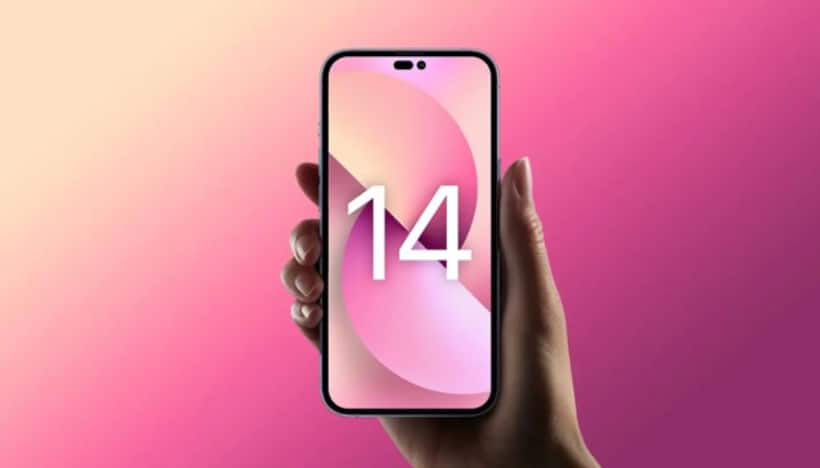 Planning to buy iPhone 14? Upcoming series might witness price hike, suggest reports