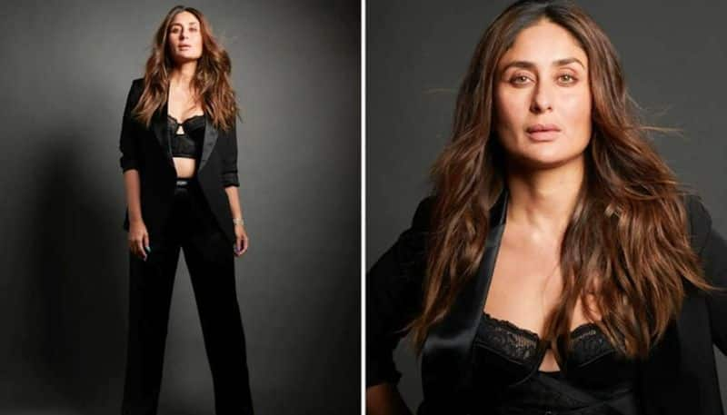 Kareena Kapoor Khan birthday 4 BHK flat to fleet of cars actors towering net worth will leave you shocked drb