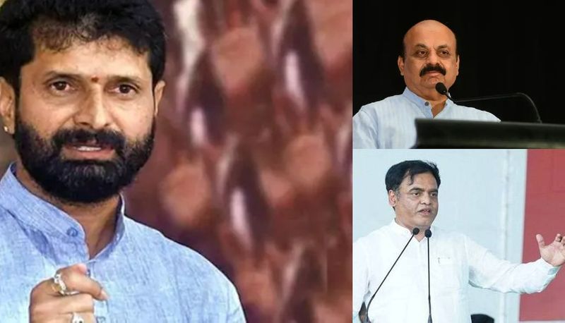 what leaders told about siddaramotsava read hera akb