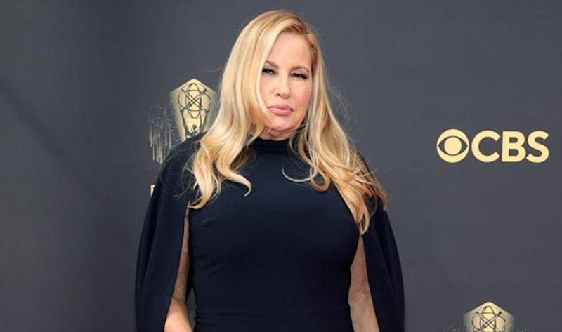 Asianet Image Asianet Image