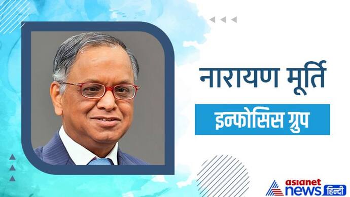 भारतीय सीरप पीने से गाम्बिया में हुए 66 बच्चों की मौत पर नारायण मूर्ति ने कहा-देश के लिए अकल्पनीय शर्म की बात