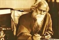 Famous short stories by Rabindranath Tagore you can read in under an hour Rabindranath Tagore Jayanti 2024 iwh