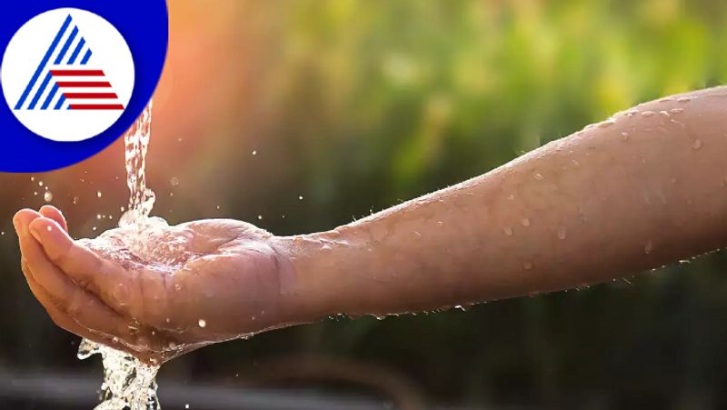 Bengaluru Cauvery water supply project launched for 110 newly added villages under BBMP