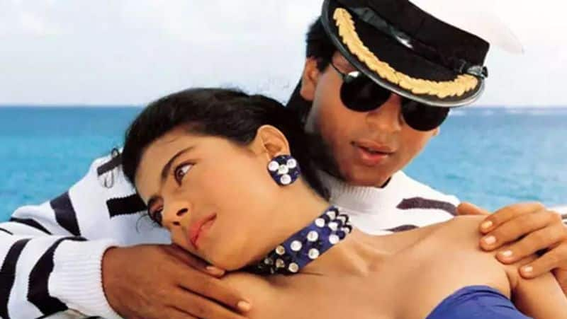 Akshay Kumar Dimple kapadia taunt Twinkle Khanna for  Kuch Kuch Hota Hai