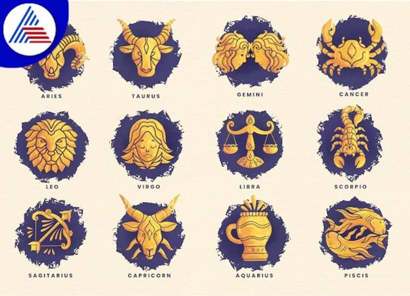 Daily Horoscope for November 8, 2022: Good day for Aries, be careful Taurus, Cancer, Scorpio 