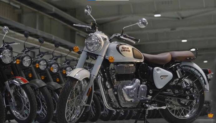 Royal Enfield Bullet 350: आज नए अवतार में लॉन्च होगी रॉयल एनफील्ड बुलेट 350, जानें 5 खास बातें 