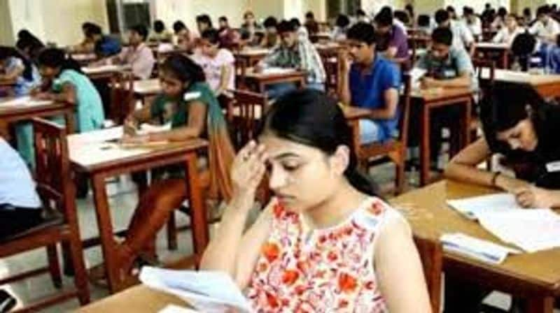 UPSC Mains 2022: Civil Services Main Exam Schedule Notification 2022