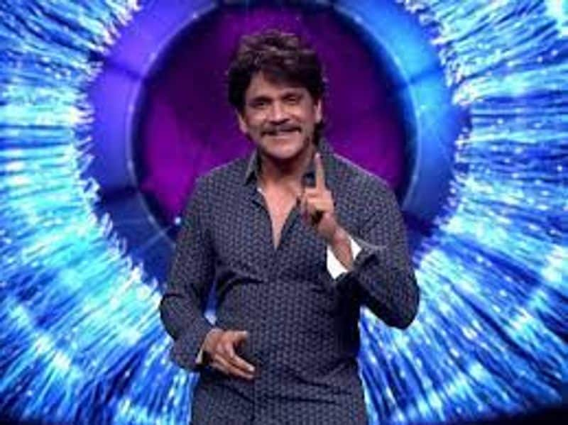 Bigg Boss Telugu 6: Contestants list to premiere date, time and more; all you need to know about Nagarjuna's show RBA