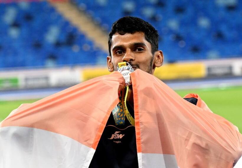 CWG 2022: Here's how the Indians will be involved in action on Day 8