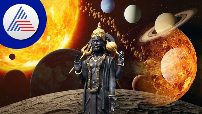 shani nakshatra transit 2024 happiness and wealth will come in the life of these two zodiac signs due to the effect of nakshatra transformation suh