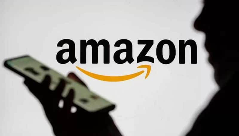 Amazon India said it had decided to discontinue Amazon Academy