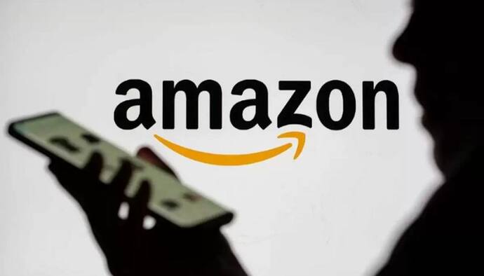 Amazon Great Freedom sale में इन स्मार्टफोन पर मिल रहा 75% तक का जबरदस्त डिस्काउंट, देखें बेस्ट ऑफर्स