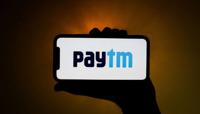 Paytm Down: इस वजह से ठप हुआ पेटीएम, यूजर को पेमेंट करने में आ रही दिक्क्तें, अकाउंट से हो रहे लॉगआउट   