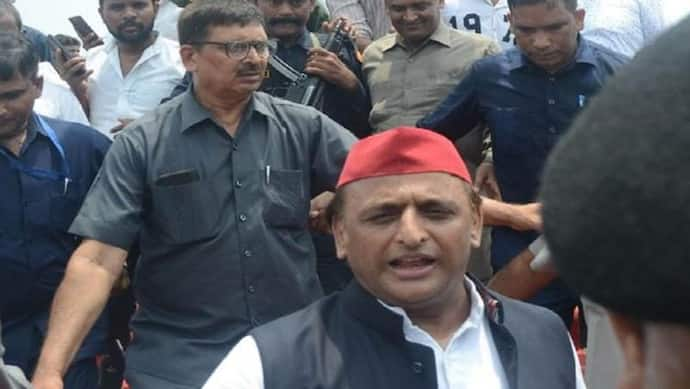 akhilesh yadav