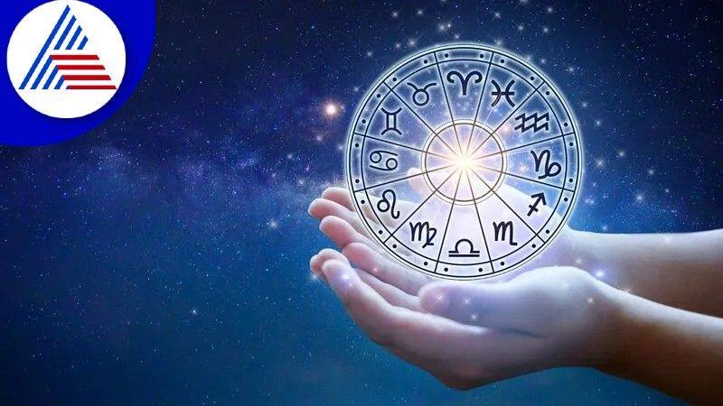 Daily Horoscope of November 10th 2022 in Kannada SKR