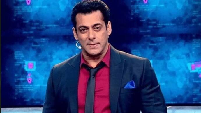 'BIGG BOSS 16'  की प्रीमियर डेट आई सामने! जानिए कबसे शुरू होगा  सलमान खान का शो