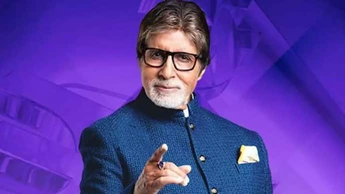 KBC 14 : 5th क्लास का स्टूडेंट भी दे दे केबीसी के इन सिंपल सवालों का जवाब, क्या आपके पास Answers