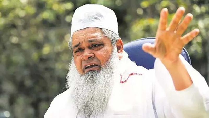 Hindus Should Adopt the Muslim Model, Says Badruddin Ajmal of Assam