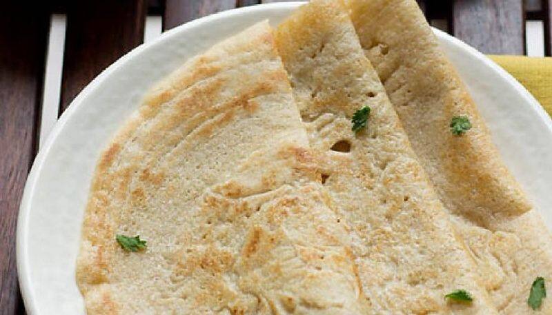 healthy and tasty oats dosa recipe in tamil mks