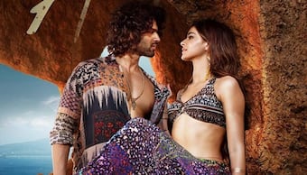 Liger Review: Read THIS before spending money-time on Vijay Deverakonda, Ananya Panday's film