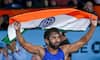 Bajrang Punia Suspended For 4 Years By NADA for not giving samples to dope test