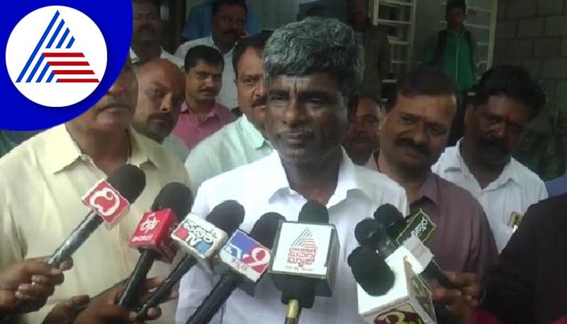 Kota Srinivas Poojary Kota Srinivas Poojary