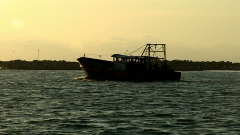 4 including 2 year old child killed over crowded small boat crossing english channel