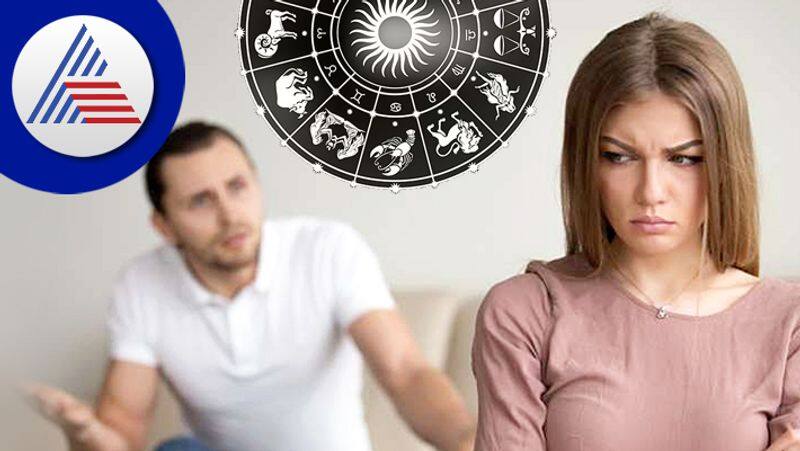 These zodiac sign people say lie to their partners