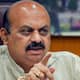 Karnataka CM tests covid positive, Cancels Delhi trip