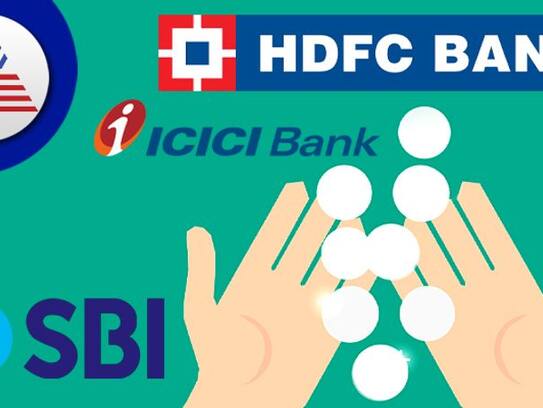 Saving Account Interest Rates You will be surprised to know how much interest a bank pays on savings accounts MKA