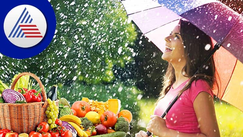 Follow These Tips Before Cooking In Monsoon Vin