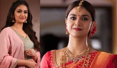 Asianet Image