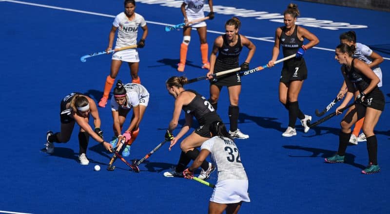 Commonwealth Games 2022: Indian Women Hockey team wins bronze, PV Sindhu reaches to finals