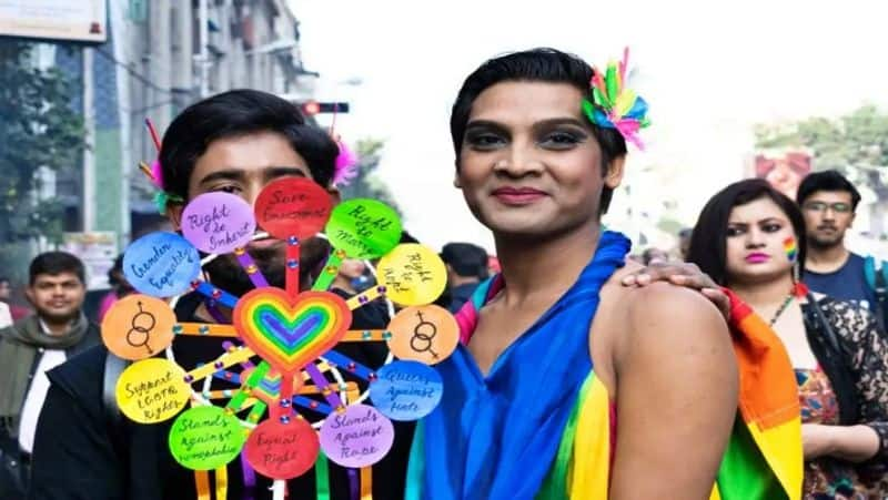 Centre Opposes Same-Sex Marriage, Cites "Indian Family Unit Concept"