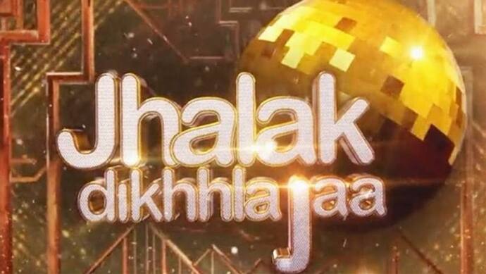 Jhalak Dikhla Jaa 10: सामने आया धांसू प्रोमो, कंटेस्टेंट्स के नाम से भी उठा पर्दा, इस दिन होगा शुरू