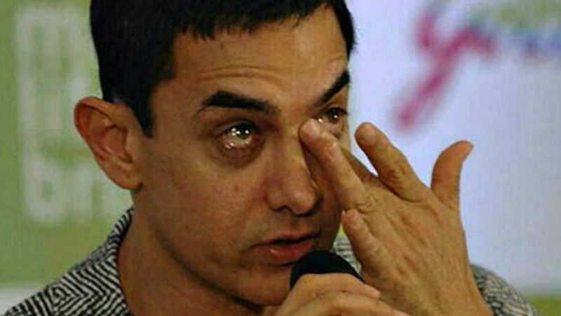 Asianet Image Asianet Image