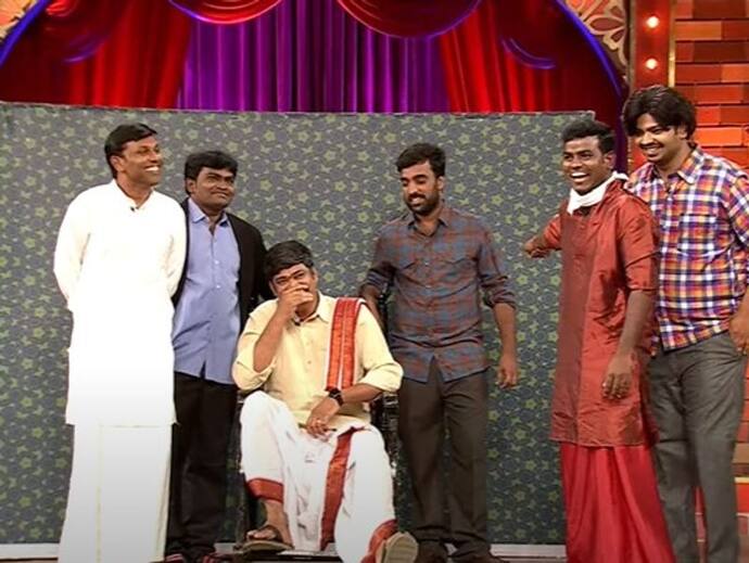 Asianet Image