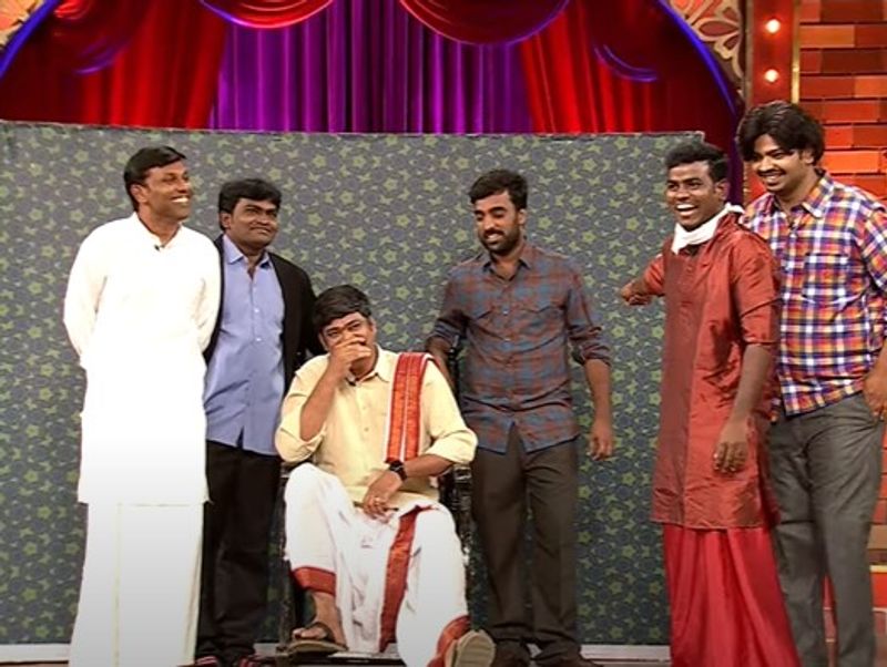 Asianet Image Asianet Image