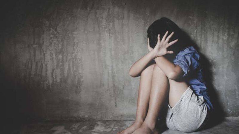 11th Class school girl pregnant.. Plus 2 student arrested in Pocso act tvk