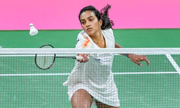 India Open 2023: लक्ष्य सेन खिताब के प्रबल दावेदार, पीवी सिंधू पहले दौर से बाहर, इन खिलाड़ियों पर रहेगी नजर