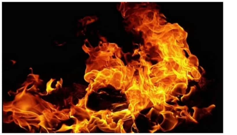 Chemical factory blast: కెమికల్ ఫ్యాక్టరీలో భారీ పేలుడు.. న‌లుగురు మృతి, 20 మందికి తీవ్ర గాయాలు 