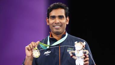 Asianet Image