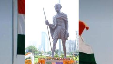 Asianet Image