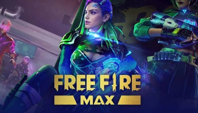 Garena Free Fire Max Redeem Codes 09 August 2022: फ्री गिफ्ट के लिए देखें ये लेटेस्ट कोड, ऐसे करें रिडीम