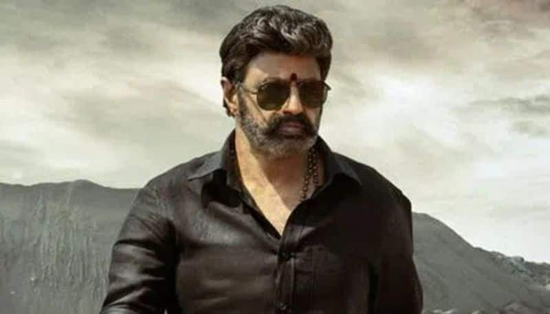 #Tollywood guild form a committee to meet Nandamuri Balakrishna