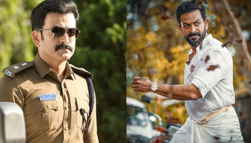 two 50 crore club movies for prithviraj sukumaran jana gana mana and kaduva