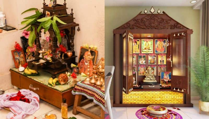 14 Golden puja Rules that every Hindu should follow skr