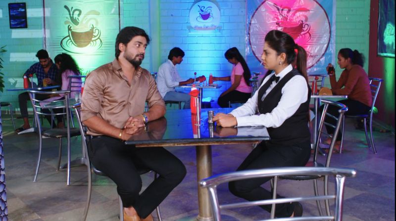 Asianet Image Asianet Image