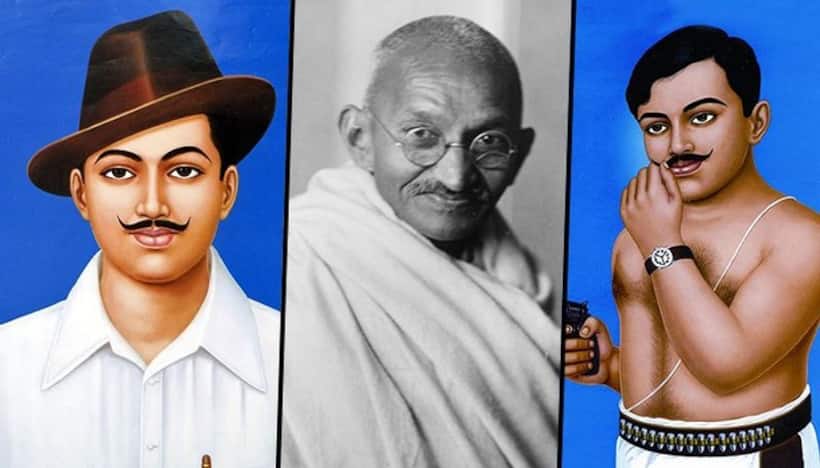 India@75: 'Inquilab Zindabad' to 'Karo ya Maro'; 5 inspirational slogans to remember